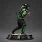 Mortal Kombat Estatua 1/10 Art Scale Reptile 20 cm - Z POP Toys