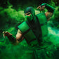 Mortal Kombat Estatua 1/10 Art Scale Reptile 20 cm - Z POP Toys