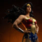 DC Comics Estatua Legacy Replica 1/4 Wonder Woman 56 cm - Z POP Toys