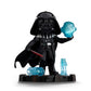 Star Wars Minifigura Mini Co. PVC Darth Vader 16 cm