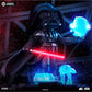 Star Wars Minifigura Mini Co. PVC Darth Vader 16 cm