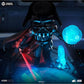 Star Wars Minifigura Mini Co. PVC Darth Vader 16 cm