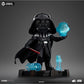 Star Wars Minifigura Mini Co. PVC Darth Vader 16 cm