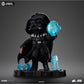 Star Wars Minifigura Mini Co. PVC Darth Vader 16 cm