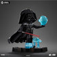 Star Wars Minifigura Mini Co. PVC Darth Vader 16 cm