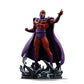 Marvel Estatua 1/10 Art Scale X-Men 97 Magneto 23 cm - Z POP Toys