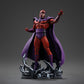 Marvel Estatua 1/10 Art Scale X-Men 97 Magneto 23 cm - Z POP Toys
