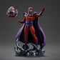 Marvel Estatua 1/10 Art Scale X-Men 97 Magneto 23 cm - Z POP Toys