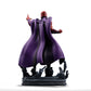 Marvel Estatua 1/10 Art Scale X-Men 97 Magneto 23 cm - Z POP Toys