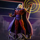 Marvel Estatua 1/10 Art Scale X-Men 97 Magneto 23 cm - Z POP Toys