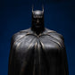 DC Comics Estatua Legacy Replica 1/4 Batman and Bruce Wayne 79 cm