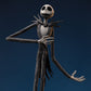 Pesadilla antes de Navidad Estatua 1/10 Art Scale Jack 36 cm - Z POP Toys