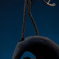 Pesadilla antes de Navidad Estatua 1/10 Art Scale Jack 36 cm - Z POP Toys