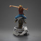 One Piece Estatua 1/10 Art Scale Luffy 23 cm - Z POP Toys