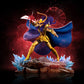 Saint Seiya Estatua 1/10 Art Scale Scorpio Milo 24 cm