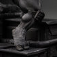 Tortugas Ninja Estatua 1/10 Art Scale Donatello Black and White Variant 26 cm heo exclusive