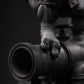 Tortugas Ninja Estatua 1/10 Art Scale Leonardo Black and White Variant 26 cm heo exclusive
