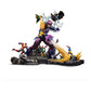 Marvel Estatua 1/20 Demi Art Scale X-Men Danger Room Diorama A 42 cm - Z POP Toys