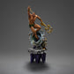 Marvel Estatua 1/10 Art Scale Namor Diorama 36 cm