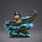 Disney Estatua 1/10 Art Scale Pocahontas 23 cm - Z POP Toys