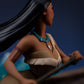 Disney Estatua 1/10 Art Scale Pocahontas 23 cm - Z POP Toys