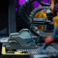 Marvel Estatua 1/20 Demi Art Scale X-Men Danger Room Diorama B (Comic Version) 43 cm - Z POP Toys