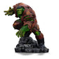Marvel Estatua 1/10 BDS Art Scale Infinity Gauntlet Hulk Diorama 25 cm - Z POP Toys
