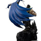 DC Comics Diorama 1/10 Batman vs Bane 33 cm