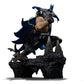 DC Comics Diorama 1/10 Batman vs Bane 33 cm