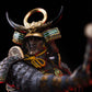 Assassin's Creed Shadows Estatua 1/10 Art Scale Yasuke