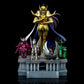 Saint Seiya Estatua 1/10 Art Scale Aries Mu Deluxe 27 cm - Z POP Toys
