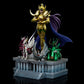 Saint Seiya Estatua 1/10 Art Scale Aries Mu Deluxe 27 cm - Z POP Toys