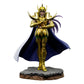 Saint Seiya Estatua 1/10 Art Scale Aries Mu 23 cm