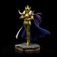 Saint Seiya Estatua 1/10 Art Scale Aries Mu 23 cm