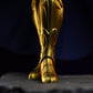 Saint Seiya Estatua 1/10 Art Scale Aries Mu 23 cm