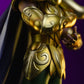 Saint Seiya Estatua 1/10 Art Scale Aries Mu 23 cm