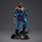 Masters of the Universe Estatua 1/10 Art Scale Faker 22 cm