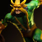 Spider-Man vs. Villains Estatua 1/10 Diorama BDS Art Scale Electro 25 cm - Z POP Toys