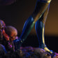 Mortal Kombat Estatua 1/10 Art Scale Kitana 22 cm - Z POP Toys