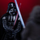 Star Wars Estatua 1/10 Deluxe Art Scale Darth Vader Vs Obi-Wan Kenobi (CCXP Exclusive 2025) 24 cm