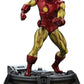 Marvel Estatua Art Scale 1/10 Iron Man (CCXP Exclusive 2025) 20 cm