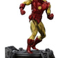 Marvel Estatua Art Scale 1/10 Iron Man (CCXP Exclusive 2025) 20 cm