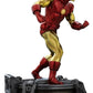 Marvel Estatua Art Scale 1/10 Iron Man (CCXP Exclusive 2025) 20 cm