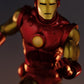 Marvel Estatua Art Scale 1/10 Iron Man (CCXP Exclusive 2025) 20 cm