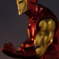 Marvel Estatua Art Scale 1/10 Iron Man (CCXP Exclusive 2025) 20 cm