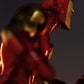 Marvel Estatua Art Scale 1/10 Iron Man (CCXP Exclusive 2025) 20 cm