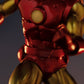 Marvel Estatua Art Scale 1/10 Iron Man (CCXP Exclusive 2025) 20 cm