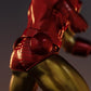 Marvel Estatua Art Scale 1/10 Iron Man (CCXP Exclusive 2025) 20 cm