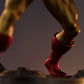 Marvel Estatua Art Scale 1/10 Iron Man (CCXP Exclusive 2025) 20 cm
