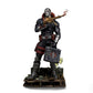 G.I. Joe Estatua 1/10 Art Scale Destro 22 cm